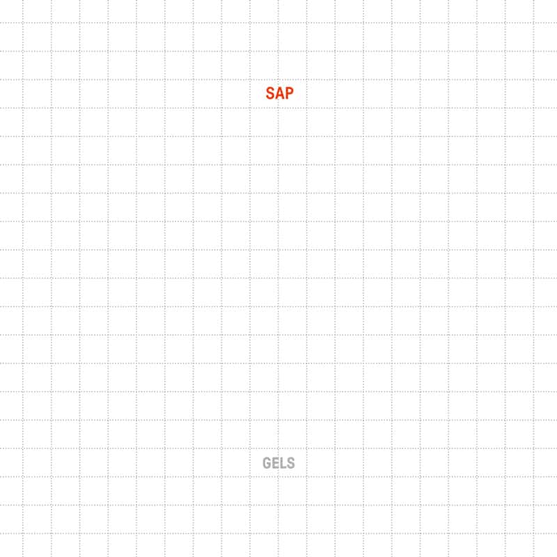 Quick, Without the Crash image placeholder