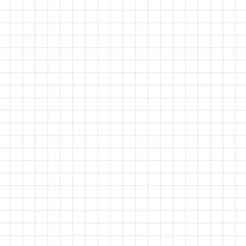 Made from Nature, Not a Lab image placeholder