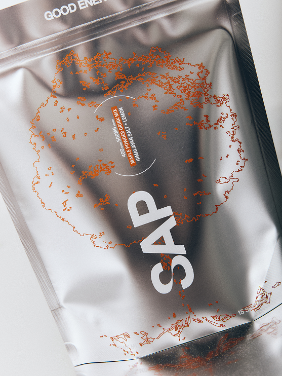 Introducing SAP MIX