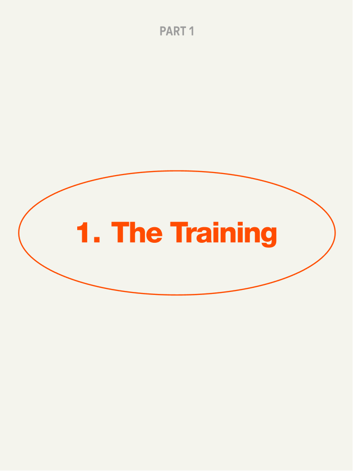 You must practice fuelling in your training. Even though SAP is extremely easy to digest (especially compared to artificial options), your system still needs reps. Your gut and metabolism need to be trained to work alongside your endurance system.