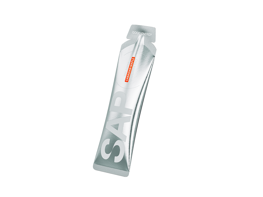 SAP25 x10