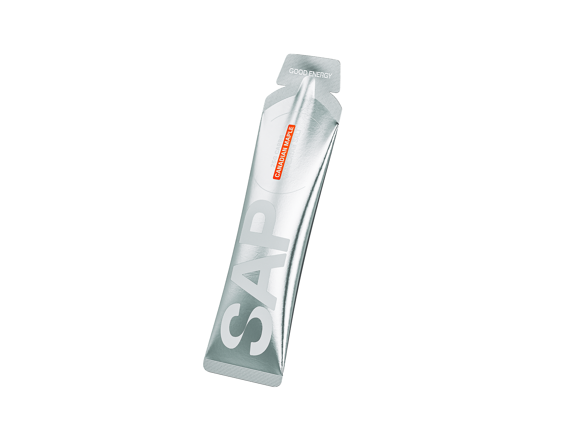 SAP25 x10