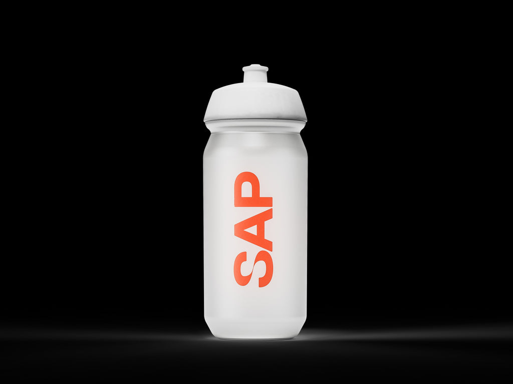 SAP Bottle