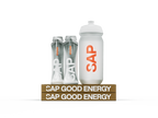 BLOCK BUNDLE: 2x SAP25 + BOTTLE