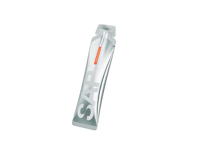 SAP25 CASE OF 10
