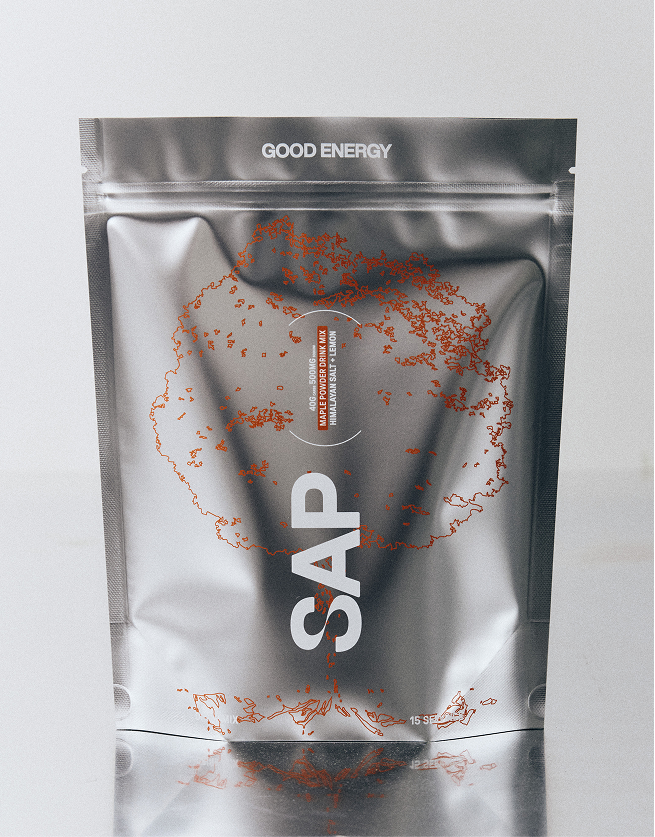 What is SAP MIX?