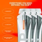 SAP Starter Bundle