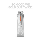 SAP Starter Bundle