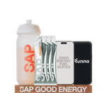 SAP STARTER KIT BUNDLE TEST