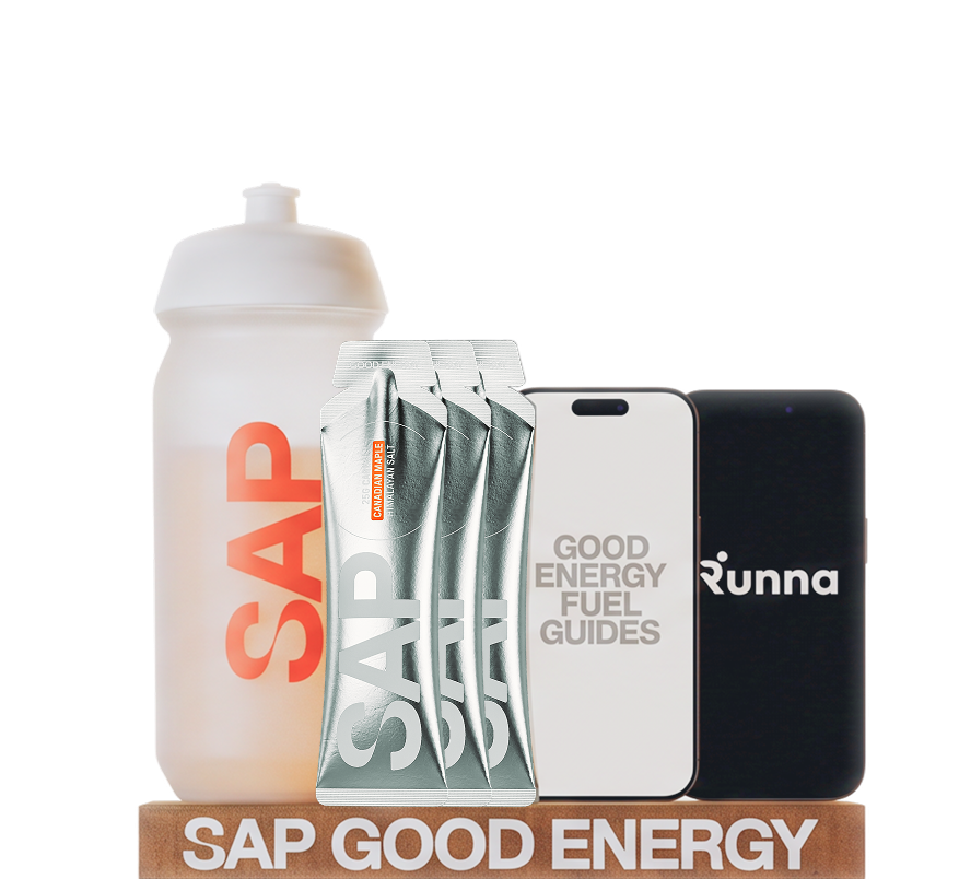SAP STARTER KIT BUNDLE TEST
