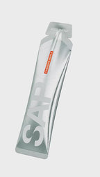 SAP25 x10