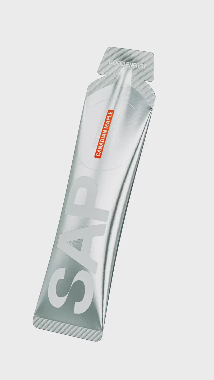 SAP25 x10