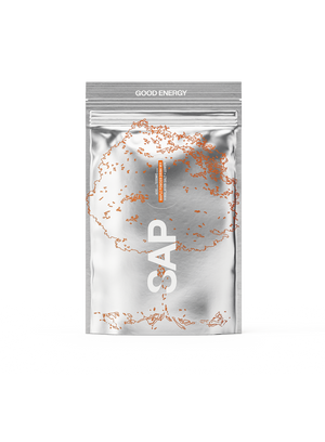 SAP DRINK MIX