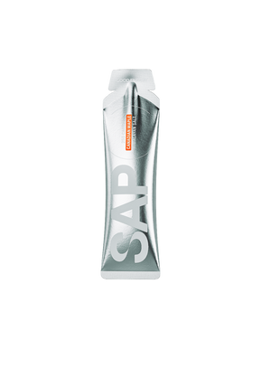 SAP 25
