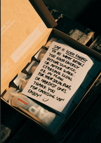 SAP STARTER KIT BUNDLE TEST