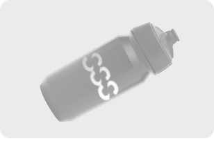 BOTTLE ON 3RD