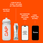 SAP Starter Bundle